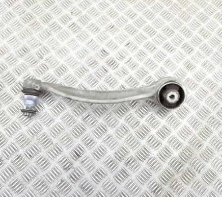 Mercedes-Benz E W213 Front lower control arm/wishbone A2053304403