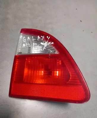 Ford Galaxy Tailgate rear/tail lights 7M5945093B