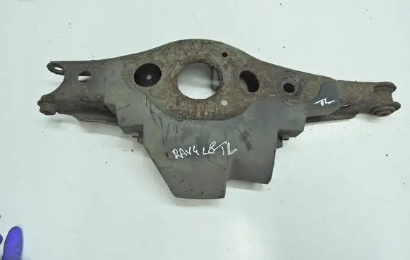 Toyota RAV 4 (XA30) Rear control arm