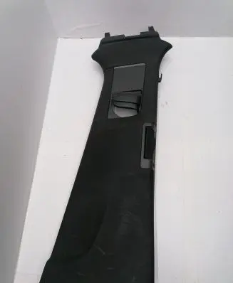 Volvo S90, V90 (B) pillar trim (top) 31377625