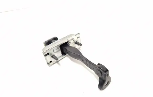 Ford Mondeo MK V Front door check strap stopper