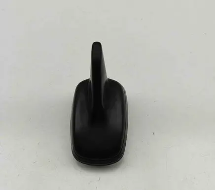 Audi RS3 Aerial GPS antenna 8V0035503AL