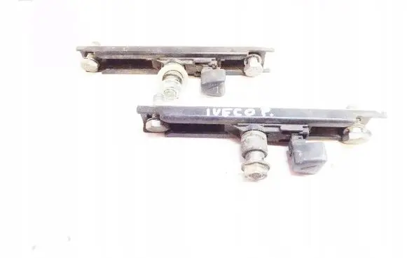 Iveco Daily 45 - 49.10 Seat belt adjustment rail 