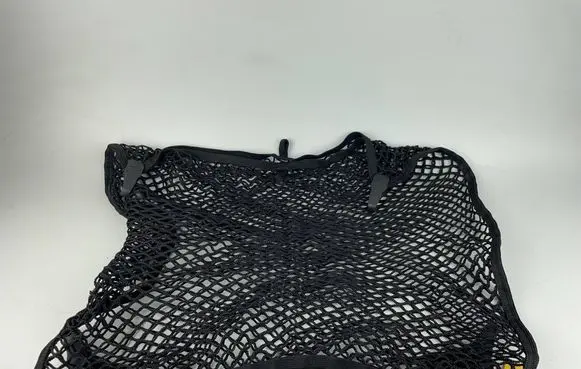 Mercedes-Benz E W213 Trunk/boot cargo luggage net A2138602901