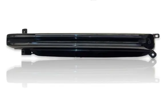 Porsche Cayenne (9Y0 9Y3) Headlight/headlamp 9Y0953050B