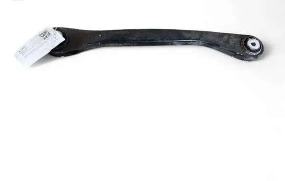 BMW 7 G11 G12 Rear control arm 6861125