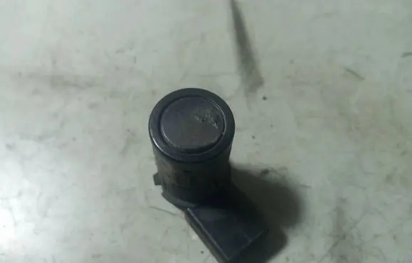 Audi A6 S6 C6 4F Parking PDC sensor 7H0919275C