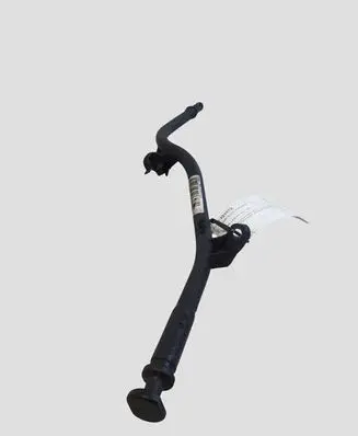 BMW 1 F20 F21 Oil level dip stick 54697510