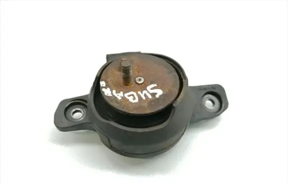 Subaru Outback Engine mount bracket 41022AG111