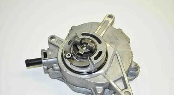 Honda CR-V Vacuum pump