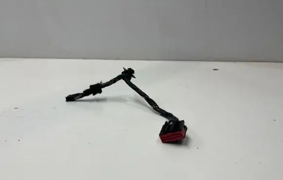 Maserati Levante Other wiring loom