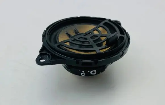 Audi A5 Panel speaker 8W0035416D 90008002404 24117