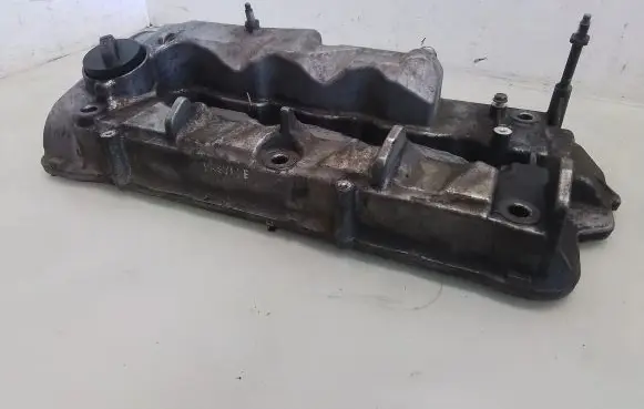 Toyota Previa (XR30, XR40) II Rocker cam cover 