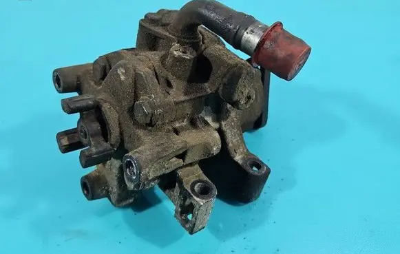Ford Transit Power steering pump 56333 IMPRK1424794