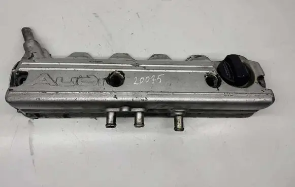 Audi A6 S6 C4 4A Rocker cam cover 