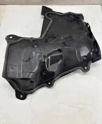 Mercedes-Benz GLC X253 C253 Other engine bay part A2536208100 4013230B A2936880200