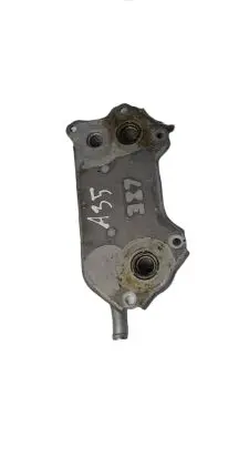Lexus IS 220D-250-350 Oil filter mounting bracket 157100R0100 988967T HA1137