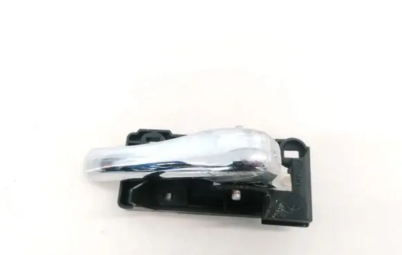 Alfa Romeo 147 Rear door interior handle