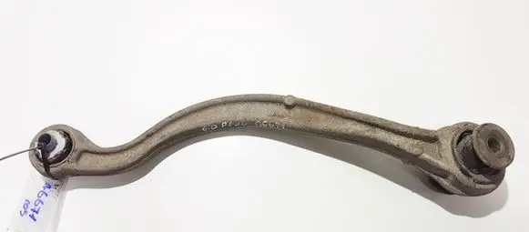 Peugeot 407 Rear upper control arm/wishbone 443892