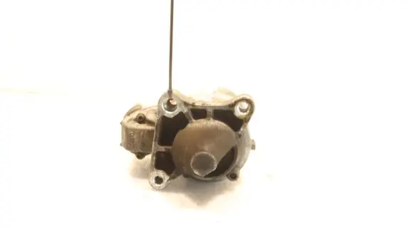 Renault Megane II Starter motor