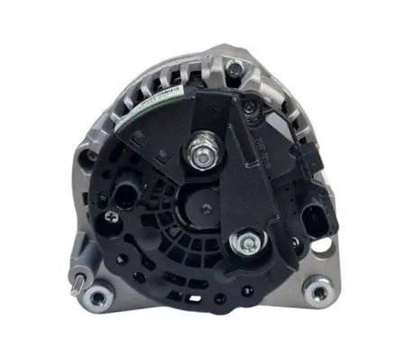 Skoda Octavia Mk1 (1U) Generator/alternator CA1402 305.510.090.010