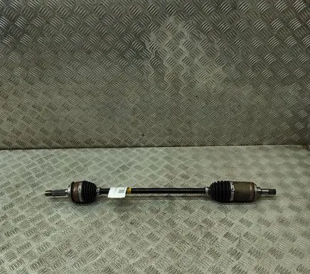 Honda CR-V Rear driveshaft 423113B4H010M1