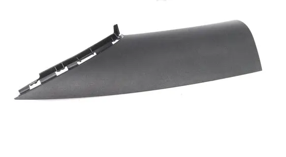 Peugeot RCZ (C) pillar trim YM13303677
