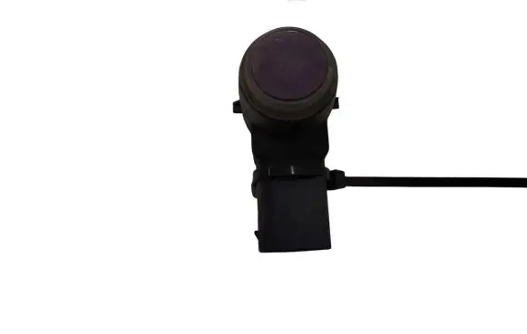 Citroen C5 Parking PDC sensor 9653211577XT 0263003302