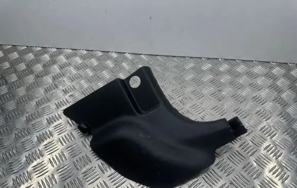 KIA Sportage Foot area side trim 85826F1900