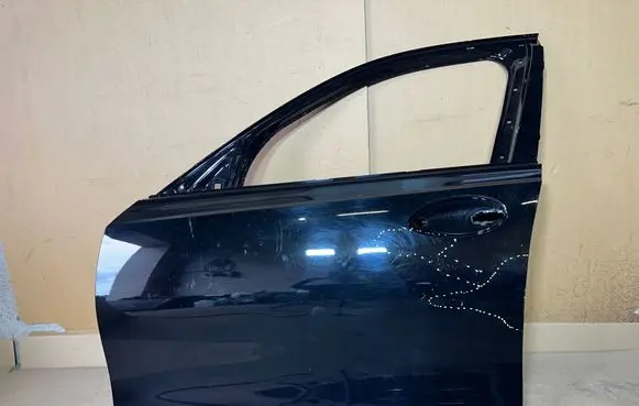 BMW 3 G20 G21 Front door