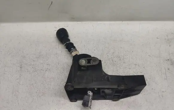 Opel Signum Gear shifter/selector
