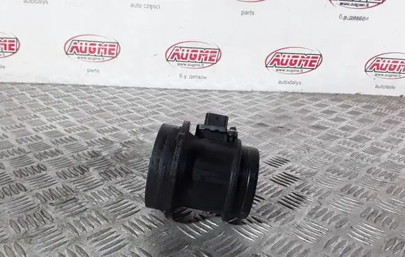 Audi Q5 SQ5 Mass air flow meter 059906461N