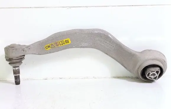 BMW 5 F10 F11 Front control arm 6082T6