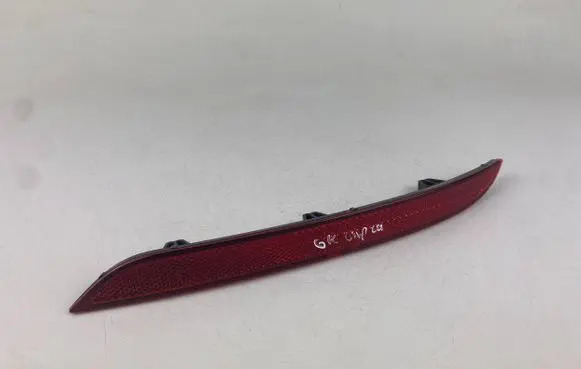 Cupra Leon Rear tail light reflector 5FA945105A