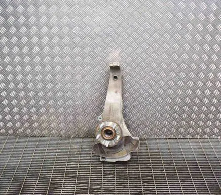 Tesla Model S Front wheel hub 600701800C