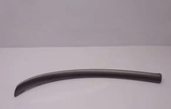 Alfa Romeo 159 Dashboard glove box trim 939A2000