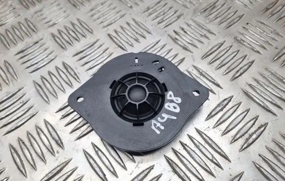 Audi A4 S4 B8 8K Panel speaker 8T0035399A