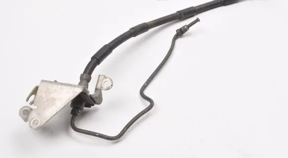 Ferrari California F149 Brake line pipe/hose PRAWY