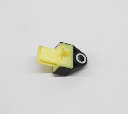 Toyota Prius (XW50) Airbag deployment crash/impact sensor 8983128040