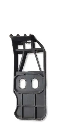 Peugeot 2008 II Front bumper support beam 9828142380