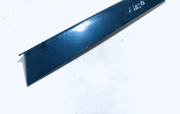 Audi A6 S6 C5 4B Other front door trim element