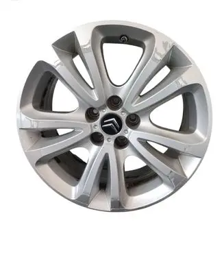 Citroen C5 R12 alloy rim 