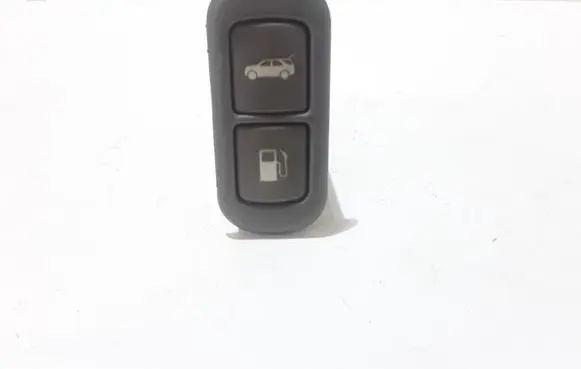 KIA Sorento Other switches/knobs/shifts 935503E000 623W02150