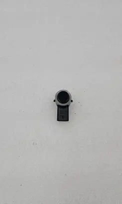 Tesla Model Y Parking PDC sensor 112750301D 1127503