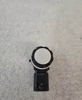 Volvo S60 Parking PDC sensor 39794540