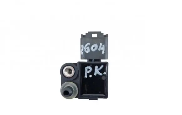Mini Paceman (R61) Airbag deployment crash/impact sensor 608999200c