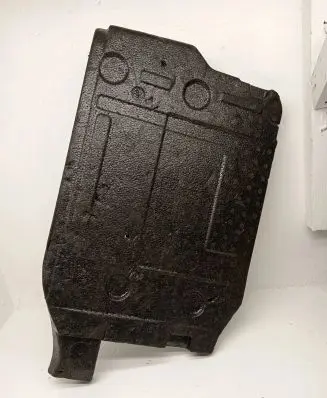 BMW X5 F15 Other interior part 7154834