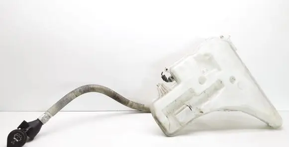 BMW 3 E92 E93 Windshield washer fluid reservoir/tank 7157146