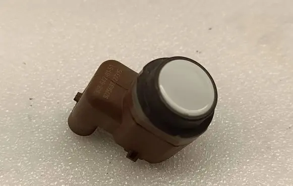 BMW 5 F10 F11 Parking PDC sensor 9270497 2908150352 390736