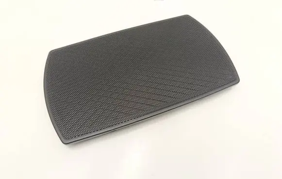 BMW 5 F10 F11 Headlining roof cover 7115656